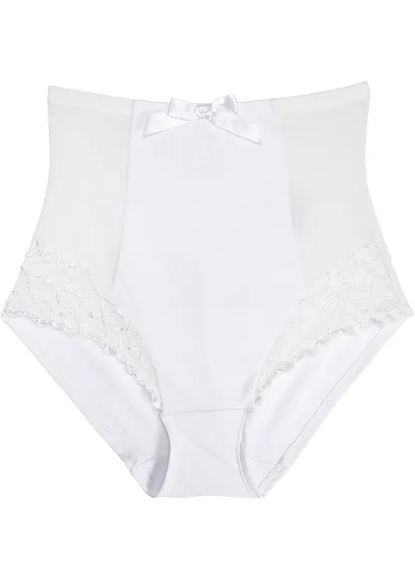 Corrigerende hipster, medium corrigerend, bonprix