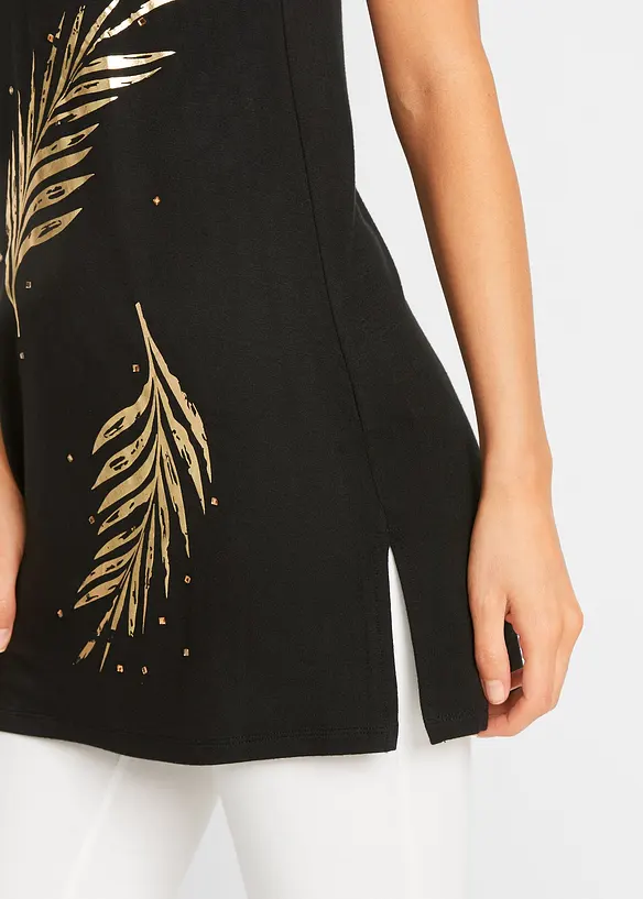 Longtop, bonprix