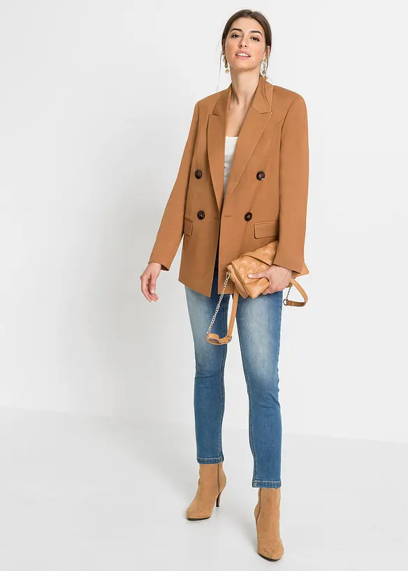 Blazer, bonprix