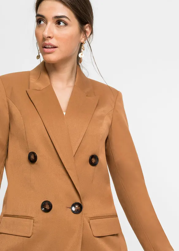 Blazer, bonprix