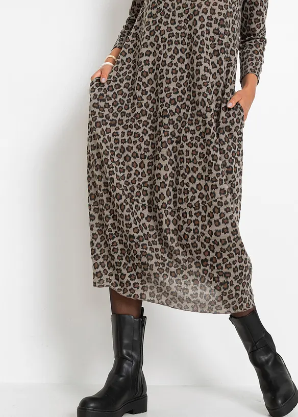 Shirtjurk, bonprix