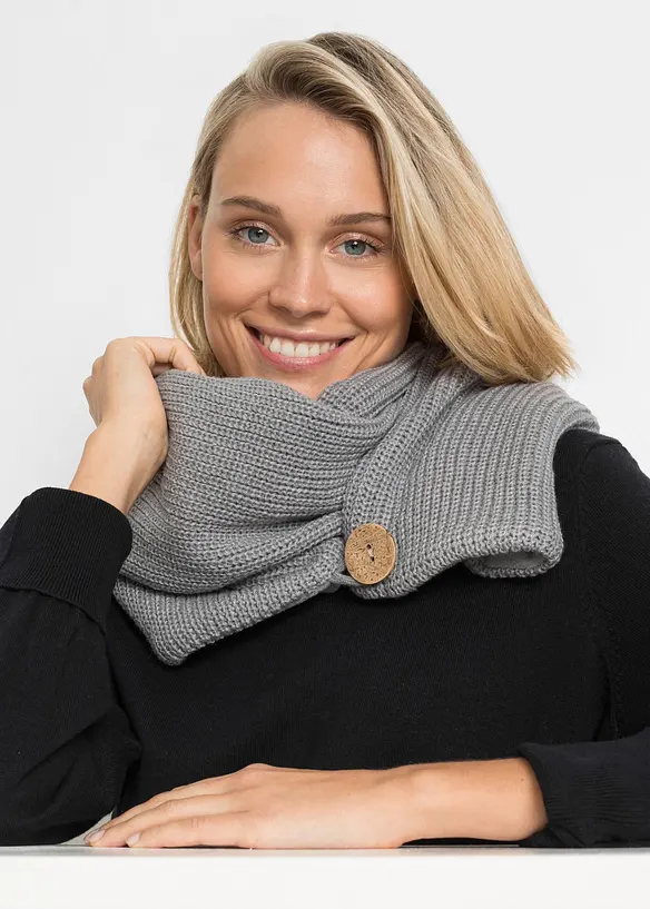 Colsjaal, bonprix