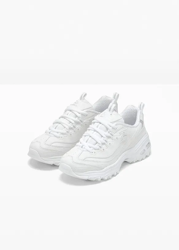 Sneakers, Skechers