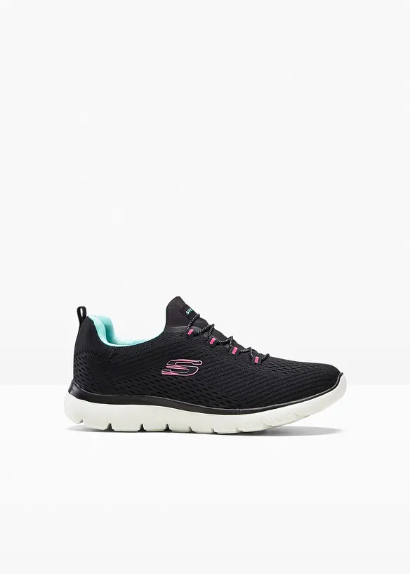 Skechers sneakers met memory foam, Skechers