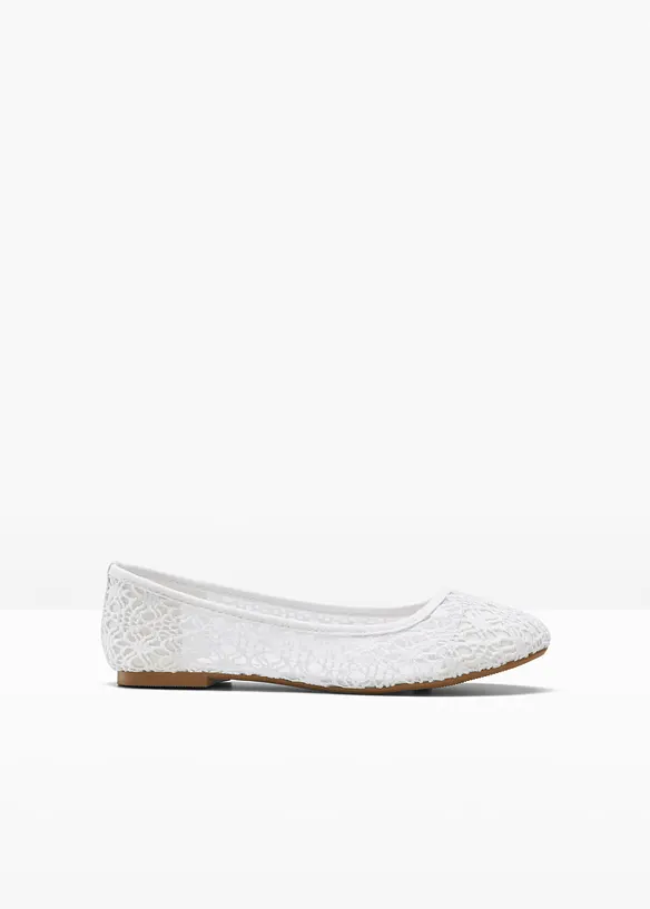 Ballerina's, bonprix