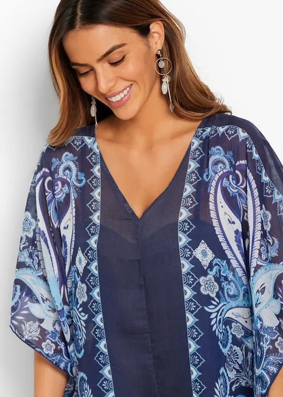 Strandtuniek, bonprix