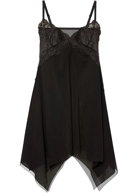 Slipdress, bonprix
