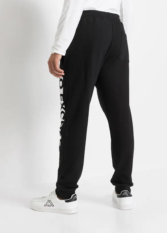 Joggingbroek, bonprix