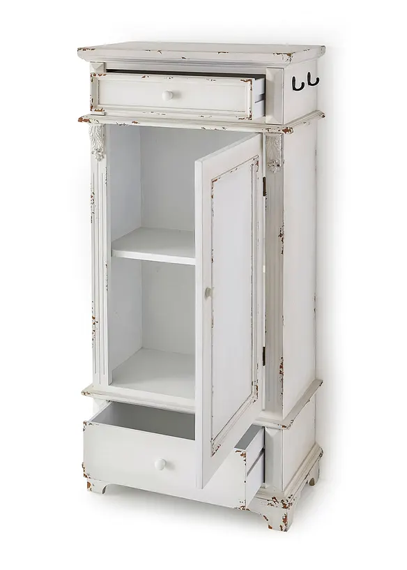 Kast, bonprix