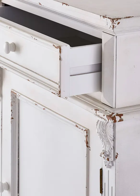 Kast, bonprix