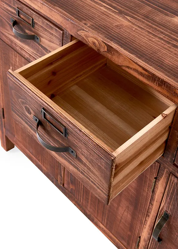 Dressoir, bonprix