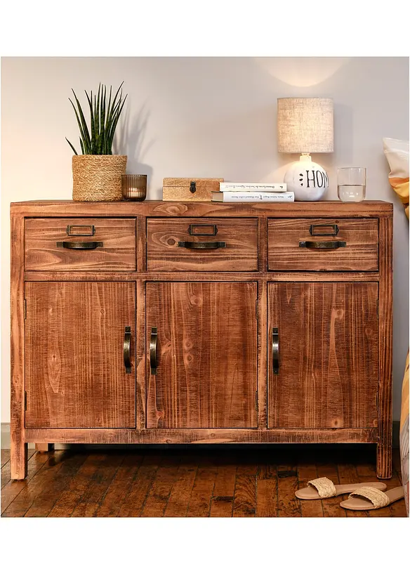 Dressoir, bonprix