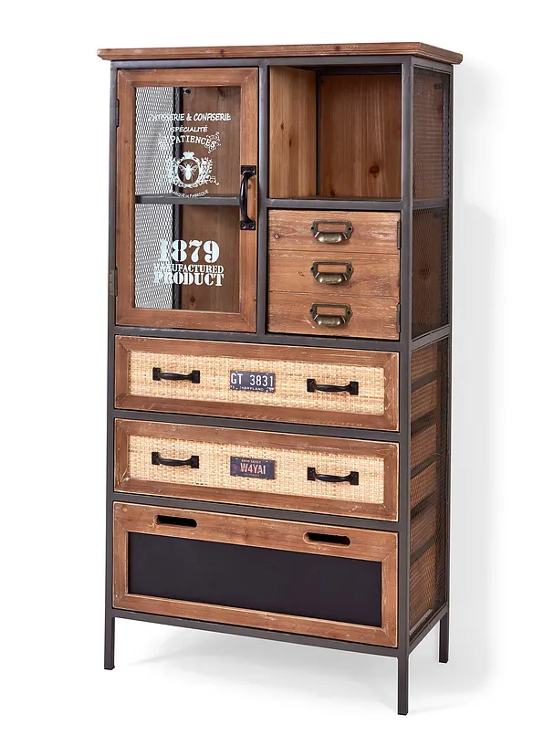 Kast, bonprix