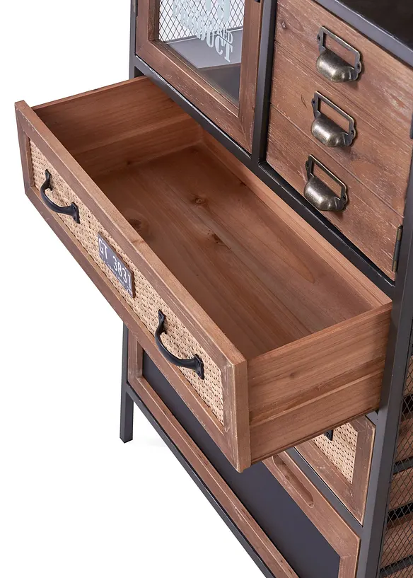 Kast, bonprix