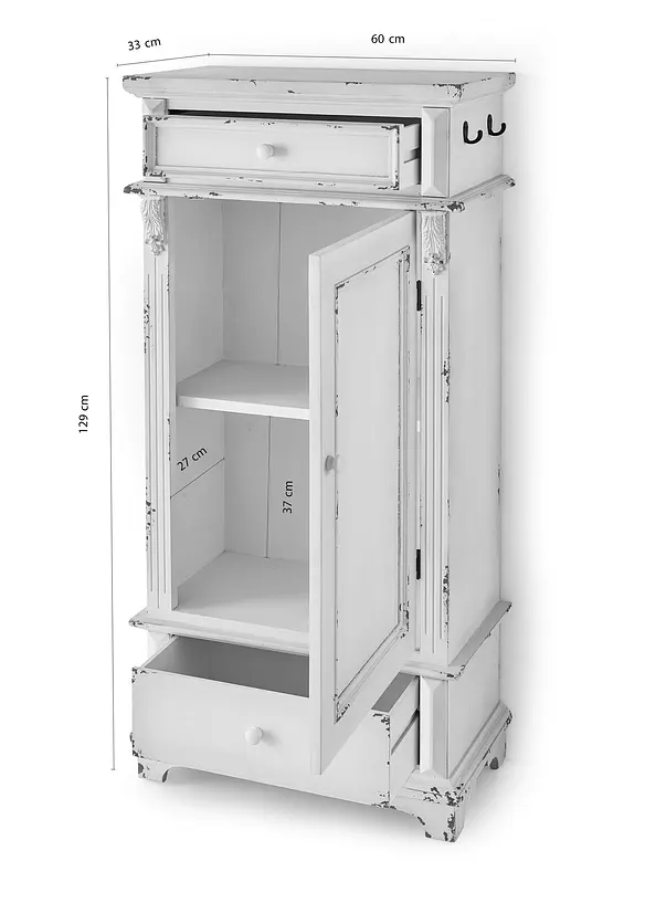 Kast, bonprix