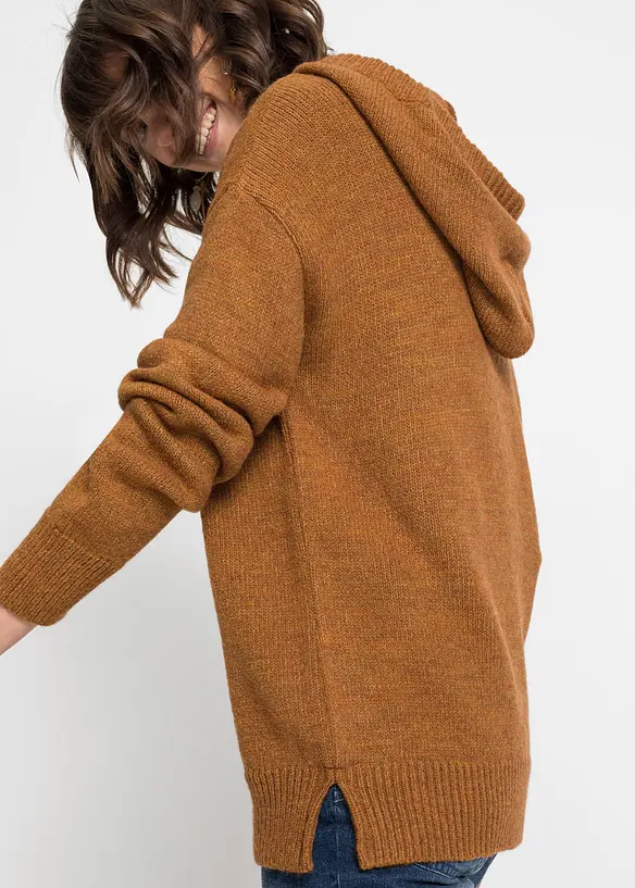 Hoodie, bonprix