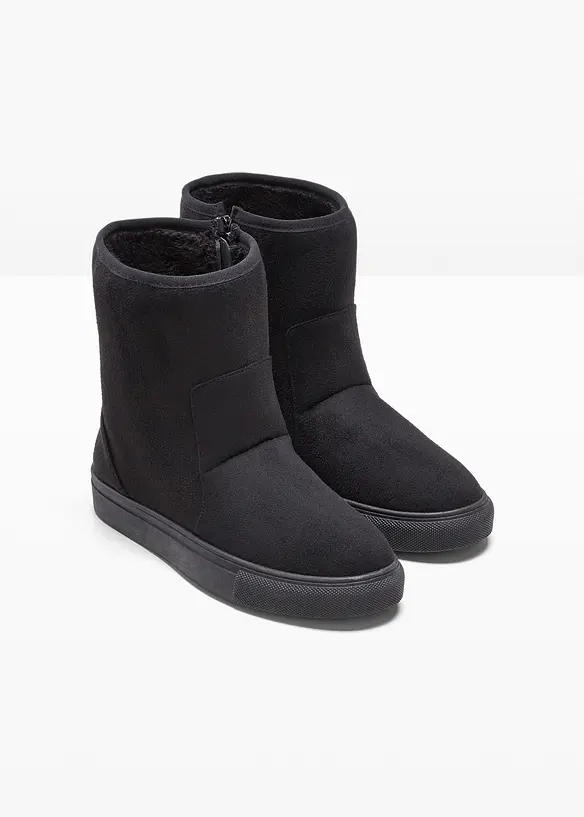 Winterboots, bonprix