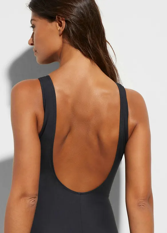 Corrigerend badpak, sterk corrigerend, bonprix