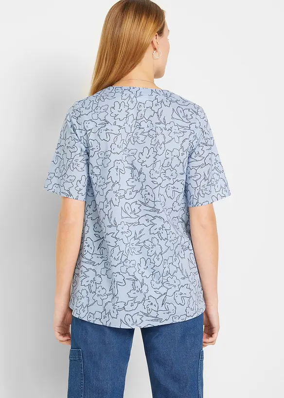 Tuniek, bonprix