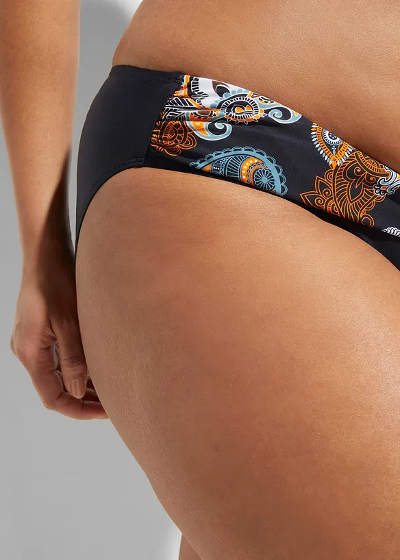 Bikinibroekje, bonprix