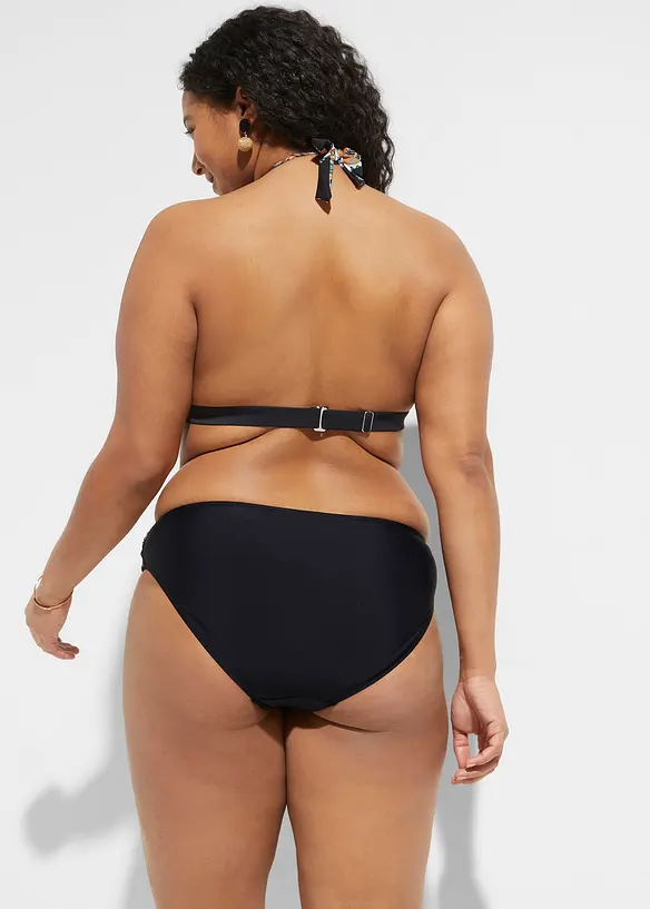 Bikinibroekje, bonprix