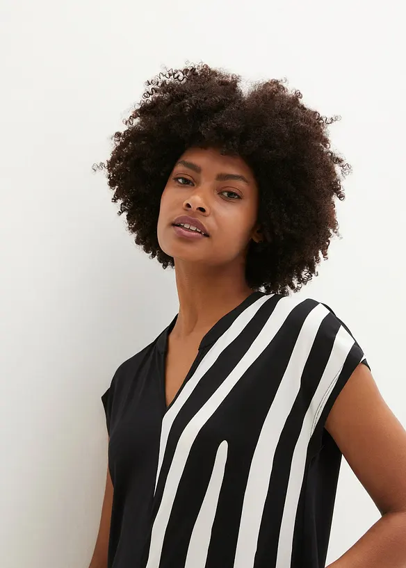 Shirtjurk, bonprix
