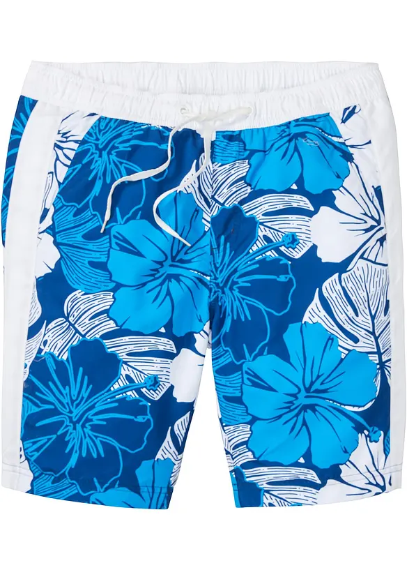Strandbermuda, bonprix