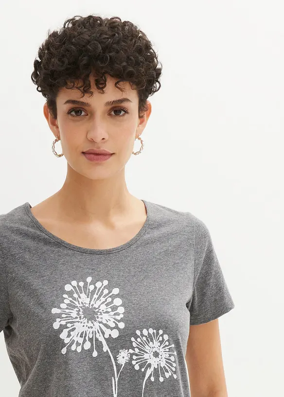 T-shirt, bonprix