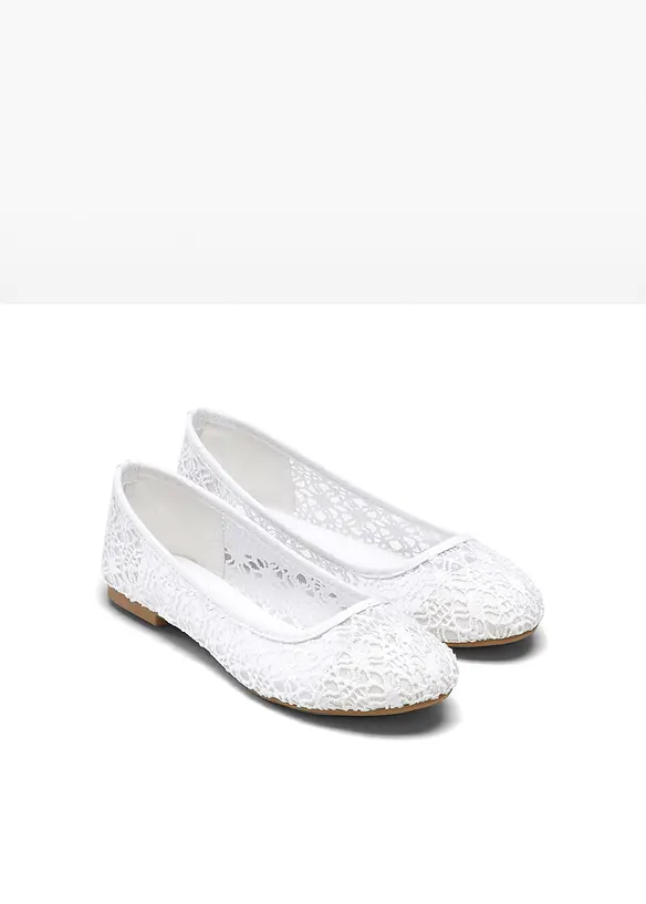 Ballerina's, bonprix