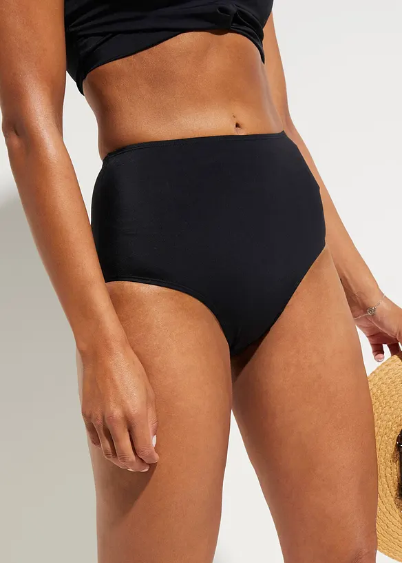 Bralette bikini (2-dlg. set), bonprix