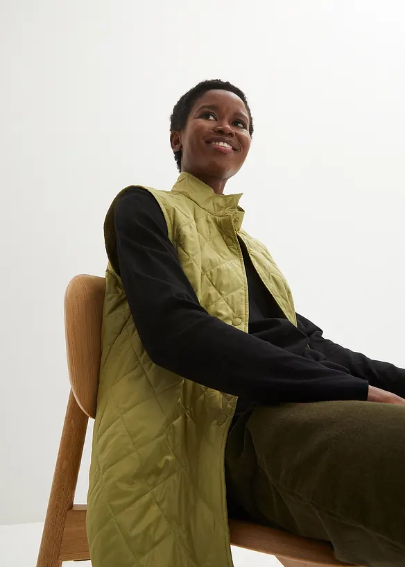 Parka, bonprix