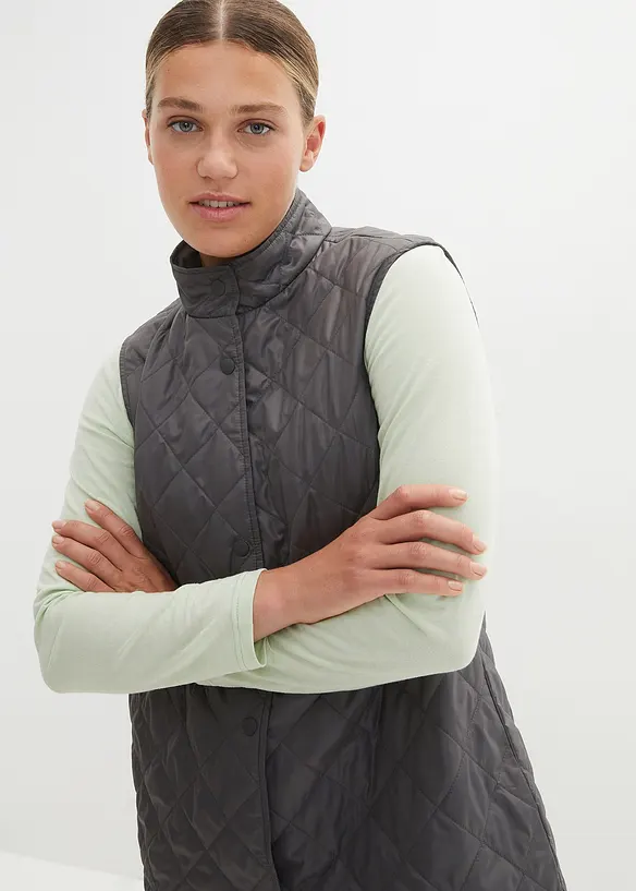 Parka, bonprix