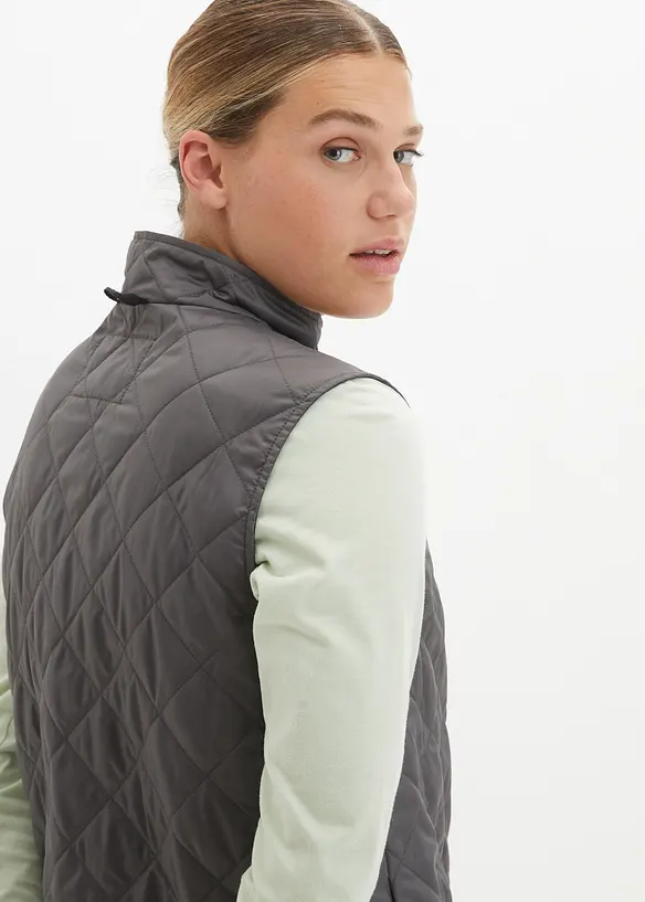 Parka, bonprix