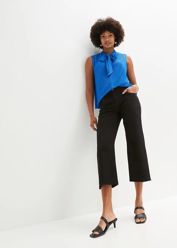 Stretch broek, BODYFLIRT