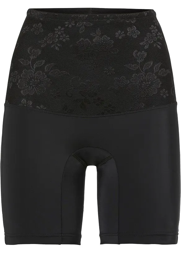 Corrigerende biker short, medium corrigerend, bonprix