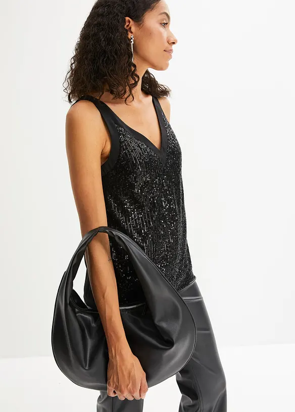 Top, bonprix