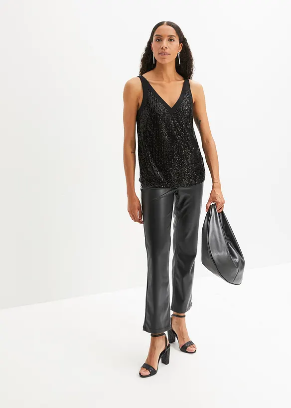 Top, bonprix