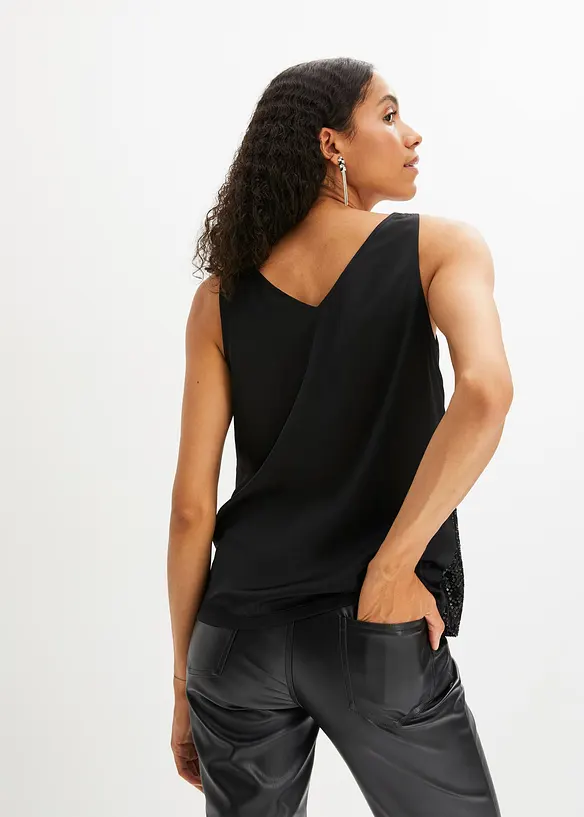 Top, bonprix
