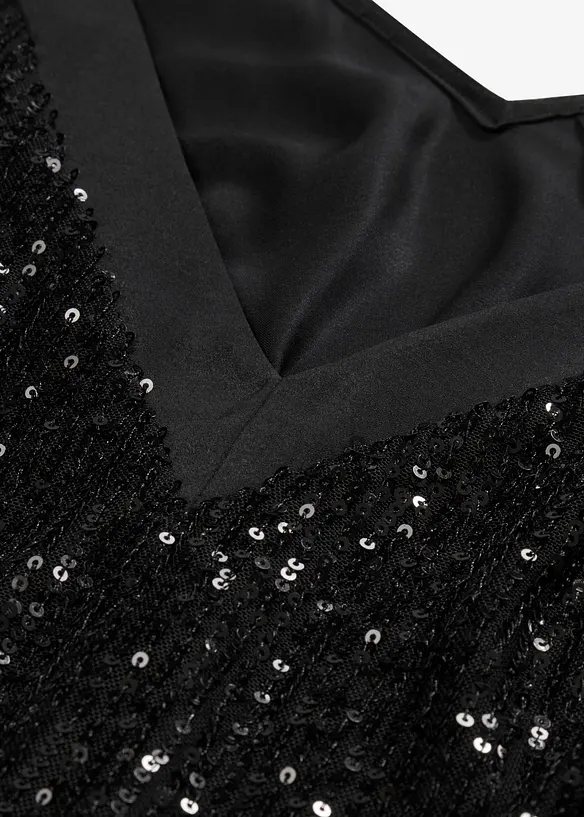 Top, bonprix