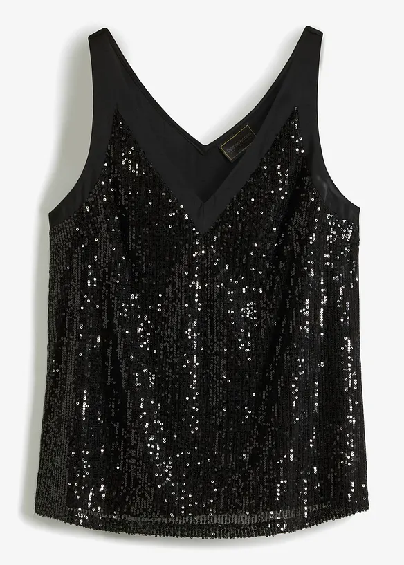 Top, bonprix