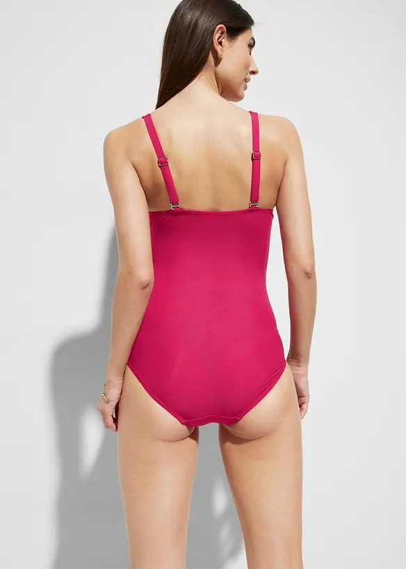 Corrigerend badpak, medium corrigerend, bonprix