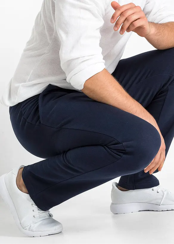 Joggingbroek, bonprix