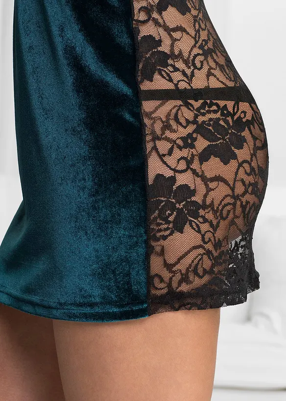 Jurk, bonprix