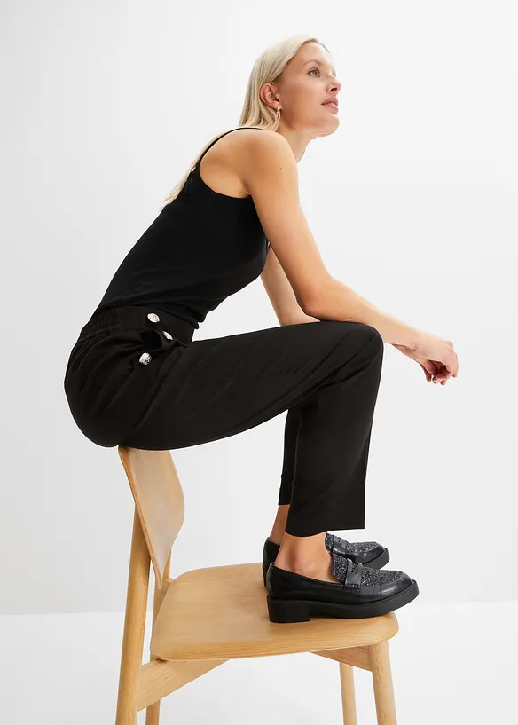 Pantalon, bonprix