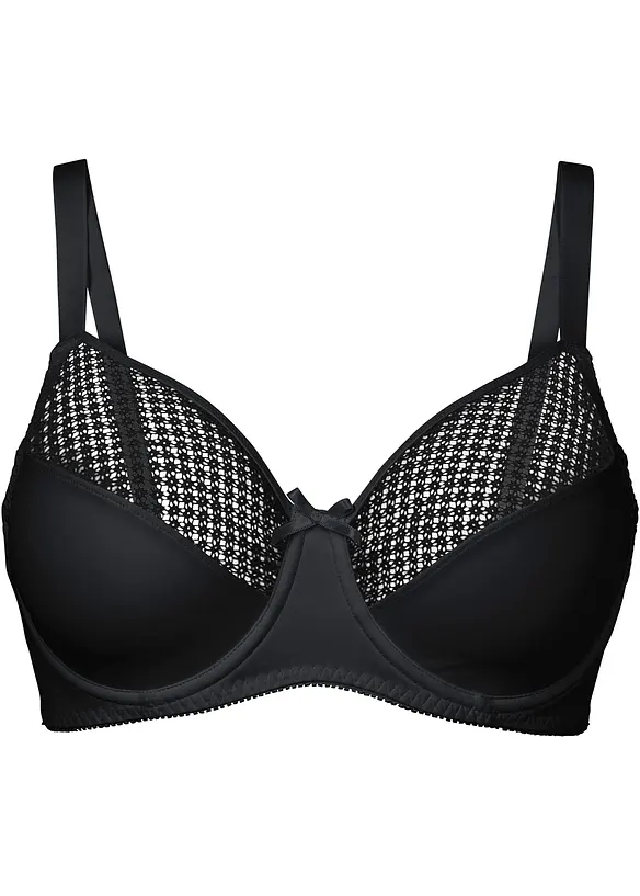 Minimizer bh, bonprix