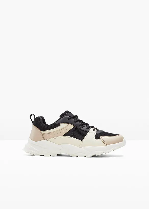 Chunky sneakers, RAINBOW