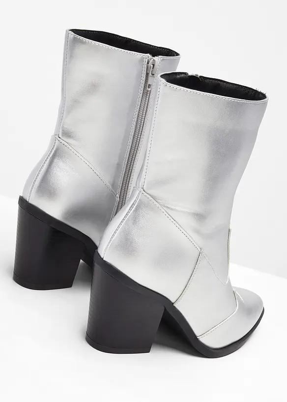 Cowboylaarsjes, bpc bonprix collection