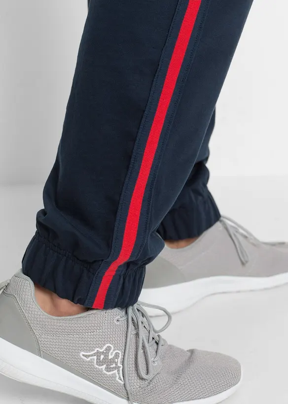 Heren joggingbroek, bonprix