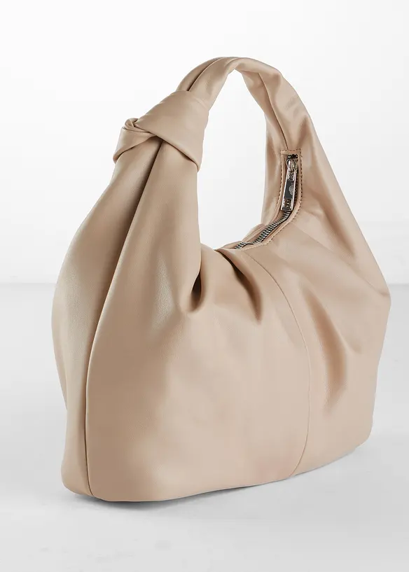 Handtas, bonprix