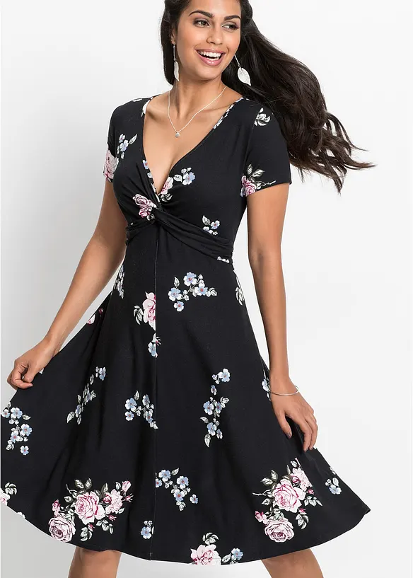 Shirtjurk, bonprix